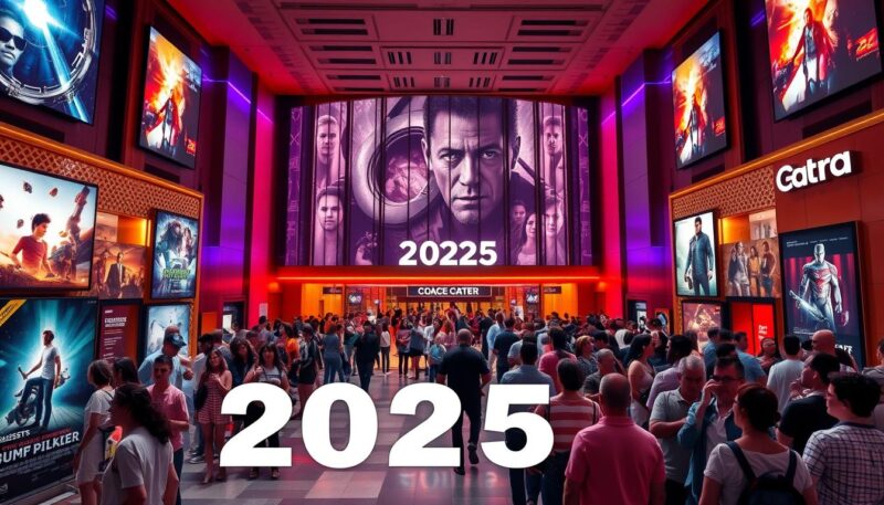hitovi 2025